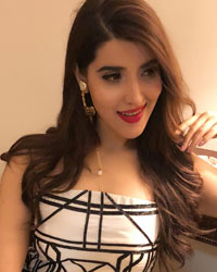 Hareem Farooq